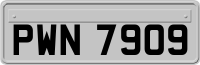 PWN7909