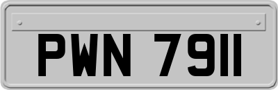 PWN7911