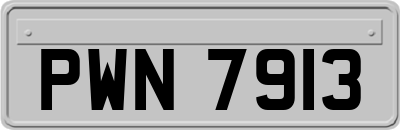 PWN7913