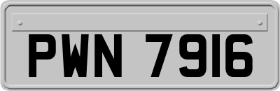 PWN7916