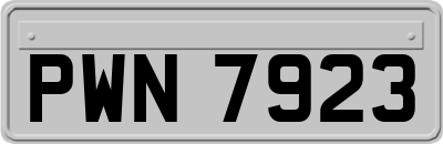 PWN7923