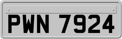 PWN7924