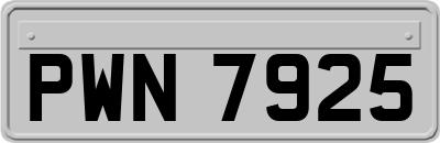 PWN7925