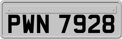 PWN7928