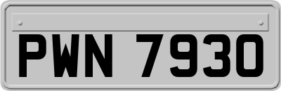 PWN7930