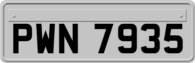 PWN7935