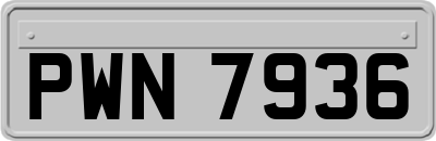 PWN7936