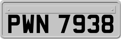 PWN7938