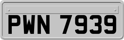 PWN7939