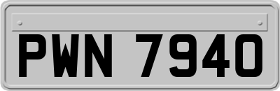 PWN7940