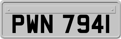 PWN7941