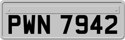 PWN7942