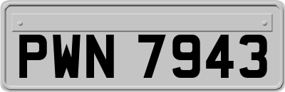 PWN7943