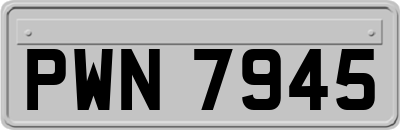 PWN7945