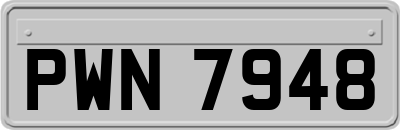 PWN7948