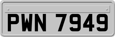 PWN7949