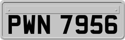 PWN7956