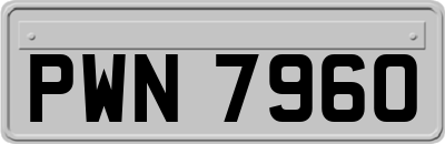 PWN7960