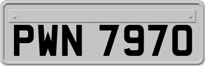 PWN7970