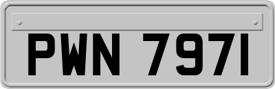 PWN7971