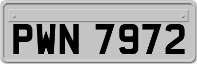 PWN7972