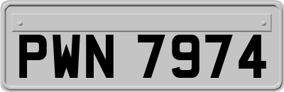 PWN7974