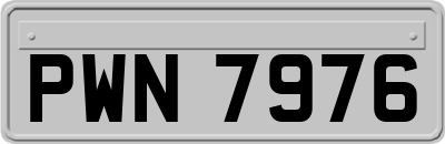 PWN7976