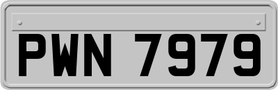 PWN7979