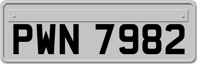 PWN7982