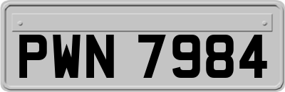 PWN7984