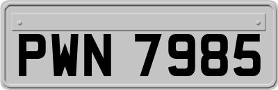 PWN7985