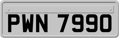 PWN7990