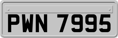 PWN7995