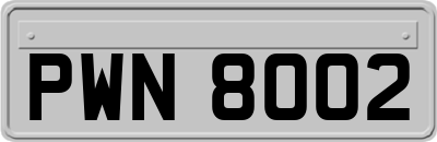 PWN8002