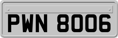 PWN8006