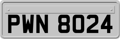 PWN8024