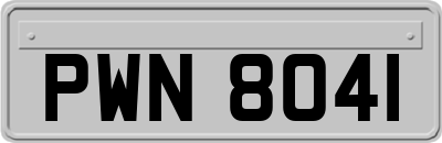 PWN8041