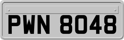 PWN8048