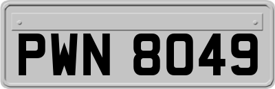 PWN8049