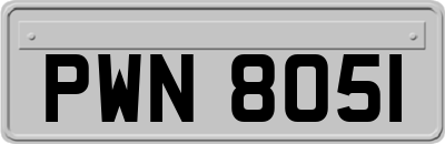 PWN8051