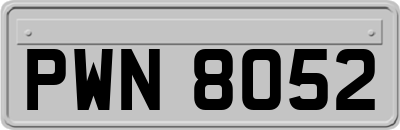 PWN8052