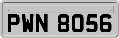 PWN8056