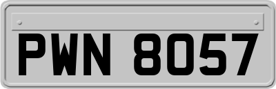 PWN8057