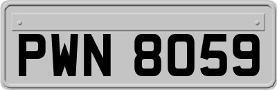 PWN8059