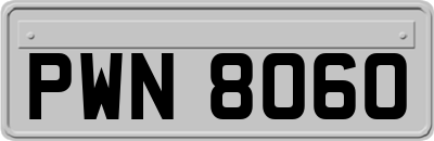 PWN8060