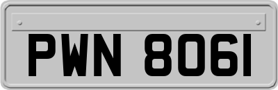 PWN8061