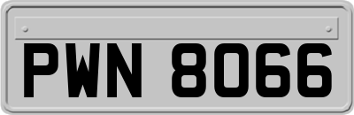 PWN8066