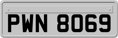 PWN8069