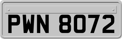 PWN8072