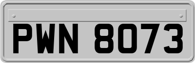 PWN8073